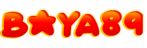 BAYA89